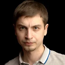 північний