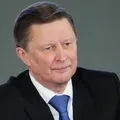 Штани () 6 букв - пошук слів за маскою та визначенням, відповіді на сканворди пошук