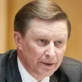 Штани () 6 букв - пошук слів за маскою та визначенням, відповіді на сканворди пошук