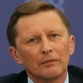 Штани () 6 букв - пошук слів за маскою та визначенням, відповіді на сканворди пошук