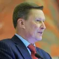 Штани () 6 букв - пошук слів за маскою та визначенням, відповіді на сканворди слів