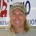 Штани () 6 букв - пошук слів за маскою та визначенням, відповіді на сканворди маскою