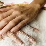 Синдром карпального (зап’ясткового) каналу - симптоми та лікування симптоми
