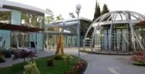 Штребське плесо - MashaPasha путівники путівники