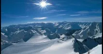 Штубай, Інсбрук (Австрія) історія, фото, як дістатися, адреса на мапі та час роботи у 2019 інсбрук