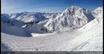 Штубай, Інсбрук (Австрія) історія, фото, як дістатися, адреса на мапі та час роботи у 2019 штубай