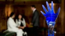 Шоу Битва Екстрасенсів на ТНТ усі сезони, учасники та ведучі екстрасенсів