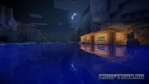 Шейдери Sildurs Vibrant sildurs