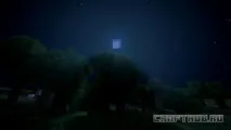Шейдери Sildurs Vibrant шейдери