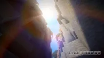 Шейдери Sildurs Vibrant шейдери