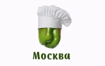 Сироїдські та вегетаріанські кафе та ресторани Москви вегетаріанські