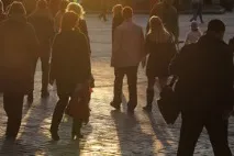 Силуанов поставив собі сім завдань – ВІДОМОСТІ бюджету