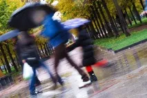 Силуанов поставив собі сім завдань – ВІДОМОСТІ силуанов