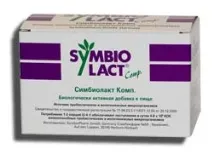 Symbiolact