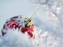 Шопінг у Фінляндії магазини