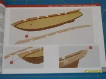 Шхуна - Albatros - стендові моделі, військова мініатюра albatros