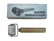 Шумоізоляціябагажника шумоізоляціябагажника