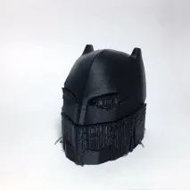 Шолом Бетмена з Batman vs Superman batman