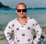 Скільки виходить алкоголь із організму - таблиця порівнянь скільки