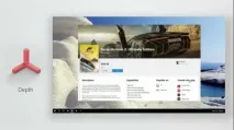 Наступне велике оновлення Windows 10 вийде вже восени оновлення