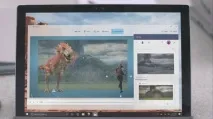 Наступне велике оновлення Windows 10 вийде вже восени наступне