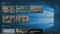 Наступне велике оновлення Windows 10 вийде вже восени оновлення