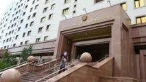 Наслідок Відмова від свідчень – це право Чоловіка наслідок