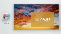 Наступне велике оновлення Windows 10 вийде вже восени наступне