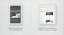Наступне велике оновлення Windows 10 вийде вже восени оновлення