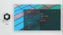 Наступне велике оновлення Windows 10 вийде вже восени windows