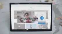 Наступне велике оновлення Windows 10 вийде вже восени велике