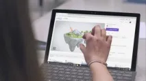Наступне велике оновлення Windows 10 вийде вже восени оновлення