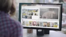 Наступне велике оновлення Windows 10 вийде вже восени наступне
