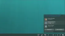 Наступне велике оновлення Windows 10 вийде вже восени windows