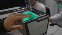 Скинь фоточку» навіщо українські банки вводять ідентифікацію по селфі, Телеканал 360 банки