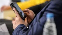 Скинь фоточку» навіщо українські банки вводять ідентифікацію по селфі, Телеканал 360 фоточку