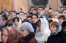 позбавитися