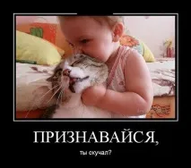 смішні