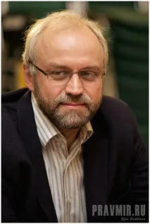 реформ