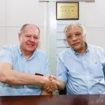 відбувся