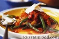 рецепти