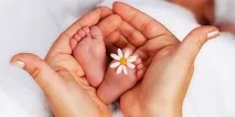 Сонник чужі ноги до чого сниться чужі ноги уві сні сниться