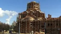 Сонник наснилося будівництво уві сні до чого сниться будівництво сонник