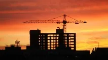 Сонник наснилося будівництво уві сні до чого сниться будівництво сонник