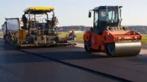 Сонник наснилося будівництво уві сні до чого сниться будівництво сниться