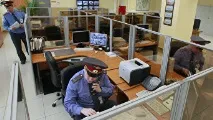 бездомних