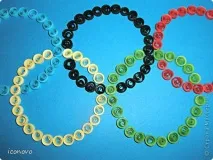 Співдружність кілець, Країна Майстрів країна