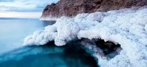 Соляна кімната та галотерапія галотерапія