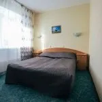 Спальня 10 кв варто