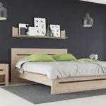 Спальня 10 кв варто
